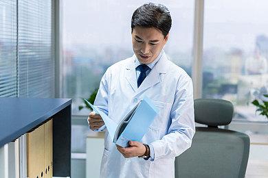 Xbox PC应用现在将在下载前检查电脑是否可以运行游戏